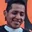 Rostro 1