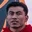 Rostro 2