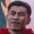 Rostro 3