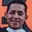 Rostro 1
