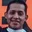 Rostro 2