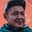 Rostro 3