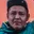 Rostro 2