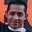 Rostro 3