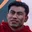 Rostro 1