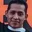 Rostro 3