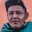 Rostro 1