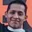 Rostro 2