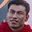 Rostro 3