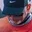 Rostro 3