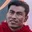 Rostro 1