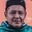 Rostro 2