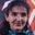 Rostro 2