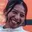 Rostro 1