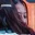 Rostro 1