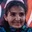 Rostro 1