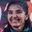 Rostro 1
