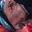 Rostro 1