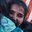 Rostro 1