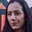 Rostro 1