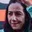 Rostro 3