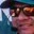 Rostro 1