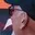Rostro 3