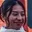 Rostro 2
