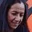 Rostro 1