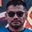 Rostro 1