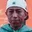 Rostro 2