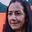 Rostro 2