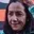 Rostro 1
