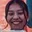 Rostro 3