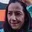 Rostro 1