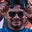 Rostro 1
