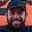 Rostro 2