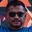 Rostro 1