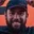 Rostro 3