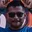 Rostro 2
