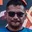 Rostro 4