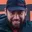 Rostro 2