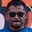 Rostro 3