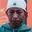 Rostro 2