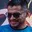 Rostro 2