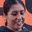 Rostro 2