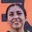 Rostro 1