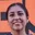 Rostro 1