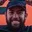 Rostro 2