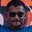 Rostro 1